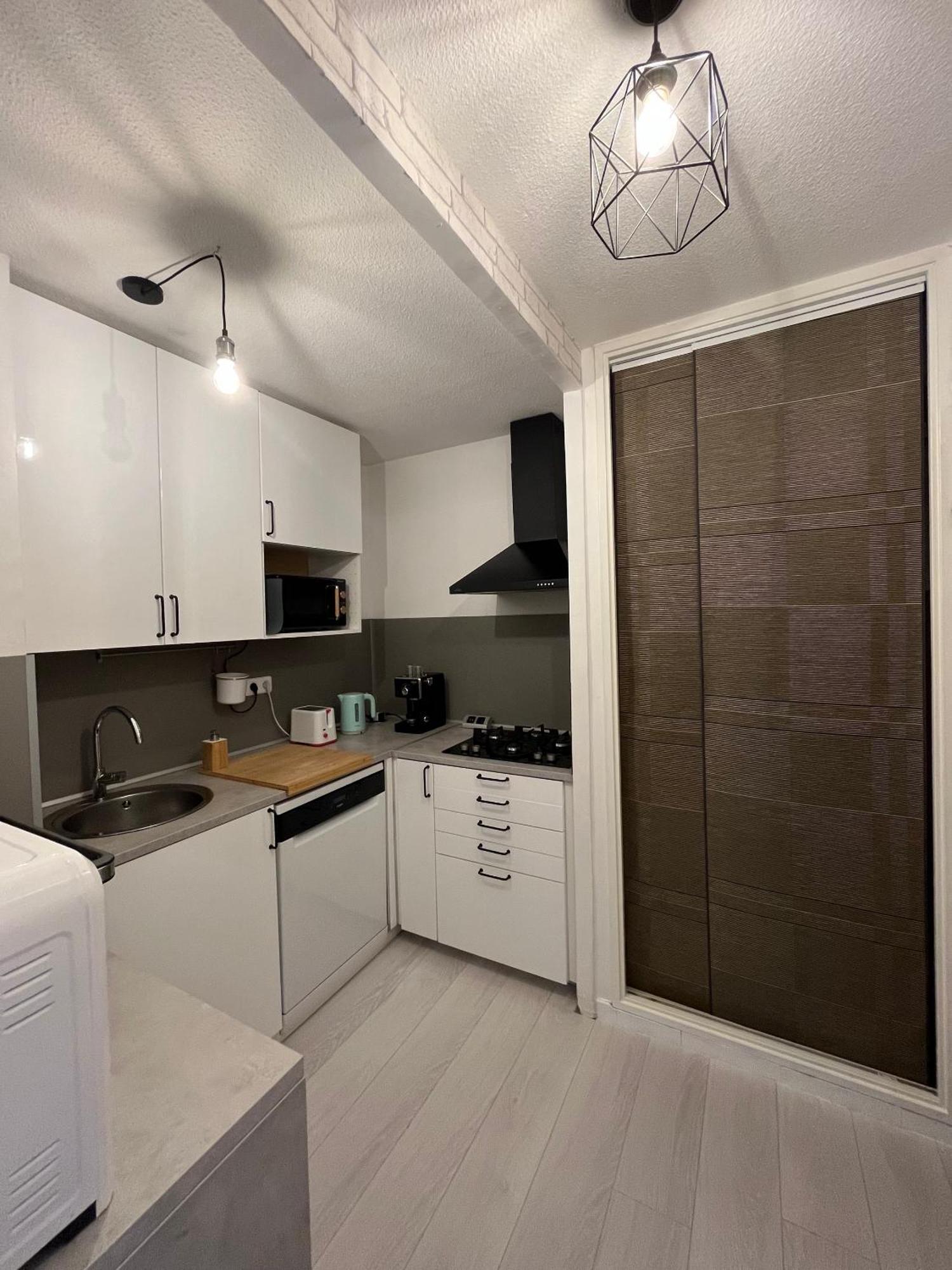 Un,Deux,Trois...Soleil Apartman Le Pradet Kültér fotó